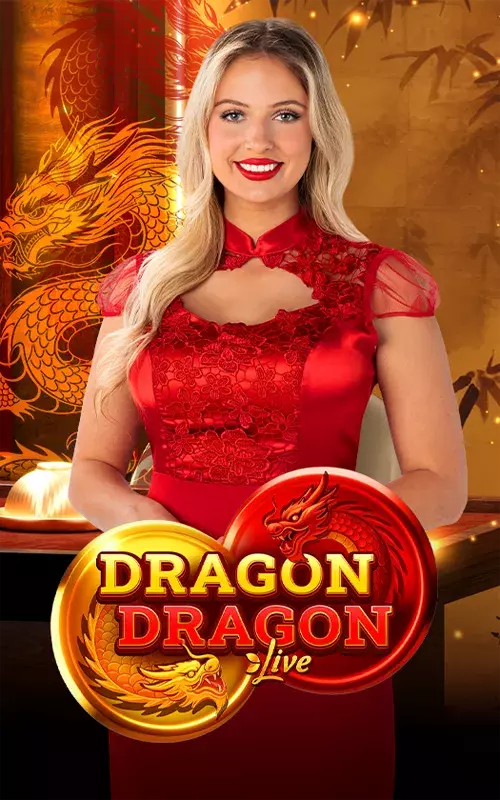 Baccarat Squeeze at Slots Gold World Casino