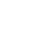Evolution games at Slots Gold World Casino
