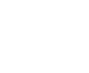 Hacksaw games at Slots Gold World Casino
