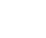 NetEnt games at Slots Gold World Casino