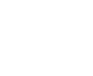 Pragmatic Play games at Slots Gold World Casino